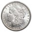 1889 Morgan Dollar MS-64 CACG