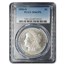 1890-O Morgan Dollar MS-62 PCGS (PL)