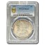 1892 Morgan Dollar MS-65 PCGS