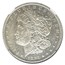 1892-O Morgan Dollar MS-61 NGC (PL)