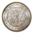1892-O Morgan Dollar MS-66 PCGS