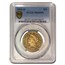 1893-O $10 Liberty Gold Eagle MS-60 PCGS (PL)