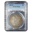 1893-O Morgan Dollar VF-30 PCGS