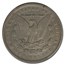 1894 Morgan Dollar Fine-12 PCGS