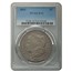 1894 Morgan Dollar Fine-12 PCGS