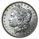 1894-O Morgan Dollar BU