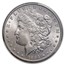 1894-S Morgan Dollar MS-63 CACG