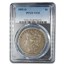 1895-O Morgan Dollar VF-25 PCGS