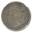 1895-S Morgan Dollar VF-35 NGC