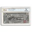 1896 $1.00 Silver Cert. Educational Note AU-58 PCGS (Fr#224)