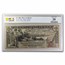 1896 $1.00 Silver Cert. Educational Note VF-20 PCGS (Fr#224)