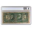 1896 $2.00 Silver Certificate Educational Note VG-10 PCGS(Fr#248)