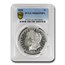 1898 Morgan Dollar MS-66 DMPL PCGS