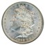 1898-O Morgan Dollar MS-67 PCGS CAC