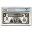 1899 $2.00 Silver Cert. George Washington VF-20 PCGS (Fr#258)