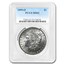 1899-O Morgan Dollar MS-62 PCGS