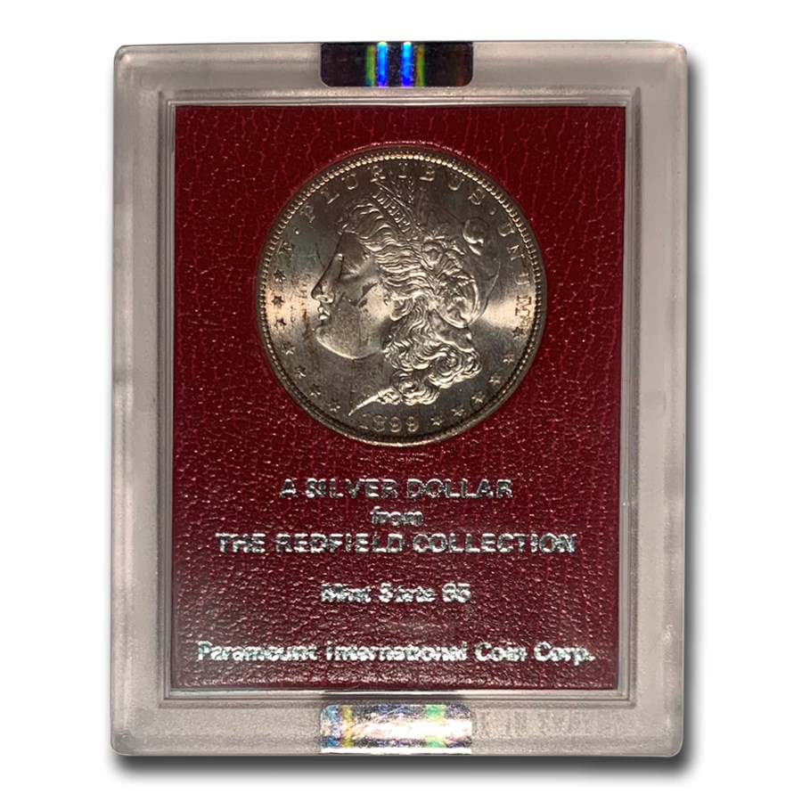 buy-1899-s-morgan-dollar-ms-63-ngc-redfield-hoard-apmex