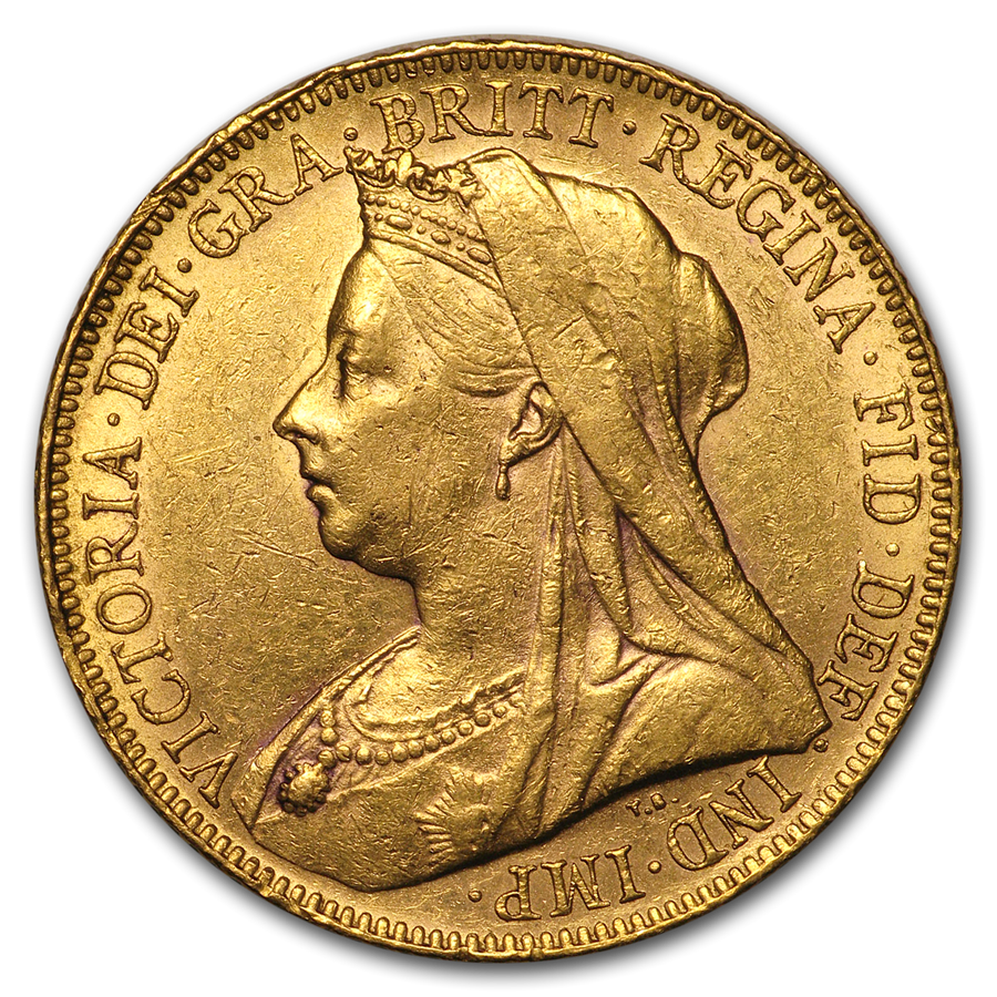 buy-1900-great-britain-gold-sovereign-victoria-veil-head-au-apmex