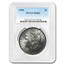 1900 Morgan Dollar MS-62 PCGS