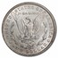 1901-O Morgan Dollar MS-65 NGC
