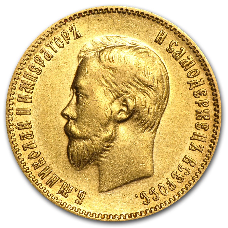 buy-1902-russia-gold-10-roubles-au-apmex