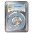 1903 Liberty Head V Nickel MS-66 PCGS