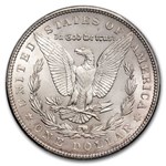 1903 Morgan Dollar MS-65 PCGS