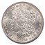 1903 Morgan Dollar MS-66 CACG