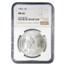 1903 Morgan Dollar MS-66 NGC