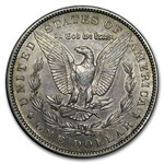 1903 Morgan Dollar XF