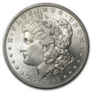 1903-O Morgan Dollar BU