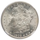 1903-O Morgan Dollar MS-67 NGC