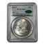 1903-S Morgan Dollar MS-63 PCGS CAC