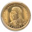 1904 Gold $1.00 Lewis & Clark MS-65 PCGS