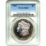 1904 Morgan Dollar PR-67 PCGS