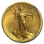 1907 $20 St Gaudens Gold High Relief Wire Rim MS-63 NGC