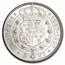 1907-EB Sweden Silver 2 Kronor Oscar II BU Golden Wedding Jubilee