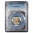 1907 Liberty Head V Nickel MS-62 PCGS