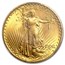 1908 $20 St Gaudens Gold Double Eagle No Motto MS-63 CACG