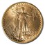 1908-D $20 St Gaudens Gold Double Eagle No Motto MS-65 PCGS