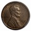 1909-S VDB Lincoln Cent MS-63 PCGS (Brown)