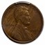 1909-S VDB Lincoln Cent XF-40 PCGS