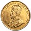 1912-1914 Canada Gold $10 Avg Circ