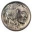 1913 Buffalo Nickel Type-I MS-67+ PCGS CAC