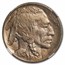 1913-D Buffalo Nickel Type-II MS-63 NGC