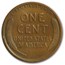 1913-D Lincoln Cent Fine