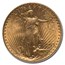 1913-S $20 St Gaudens Gold Double Eagle MS-64 PCGS CAC (OGH)