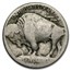 1913-S Type-I Buffalo Nickel Good