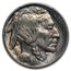 1914 Buffalo Nickel MS-65 PCGS