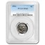 1914 Buffalo Nickel MS-65 PCGS